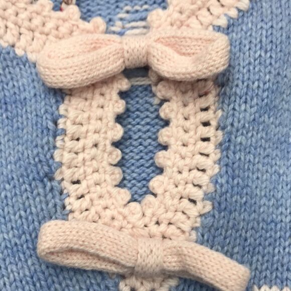 LoveShackFancy Dress🦋  - Picture 6 of 14